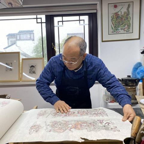 [苏州老年院]长尾关键词有什么