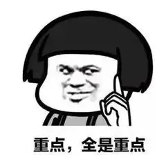 tiktok站了吗 虾皮开通印度站了吗