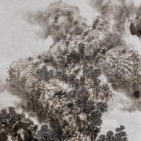 天津美院在天津哪个区域