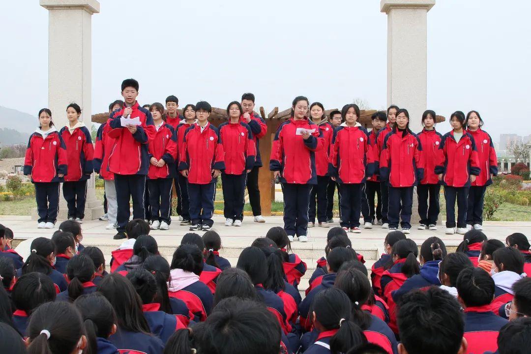 2025年全国中学排行榜前十名深度解读