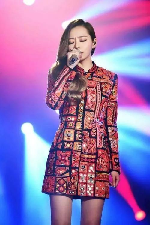 全国各城市感染进度排名
(全国各城市感染进度排名/全国城市新冠感染排名)-图1 全国各城市感染进度排名
(全国各城市感染进度排名/全国城市新冠感染排名)-图1