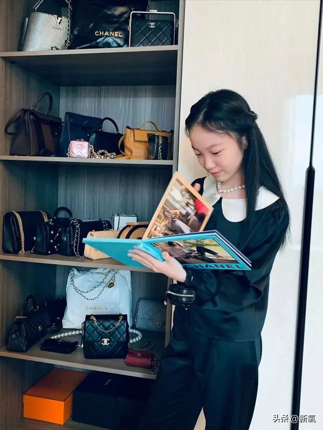 快速赚100万的方法是 富人赚100万的方法是