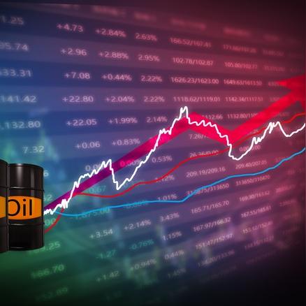 2025.12.18兰州今日最新油价查询