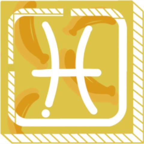 3月24日运势生肖(3月24日星座运势)