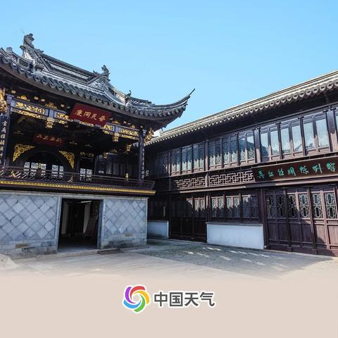 河南什么月份多雨？