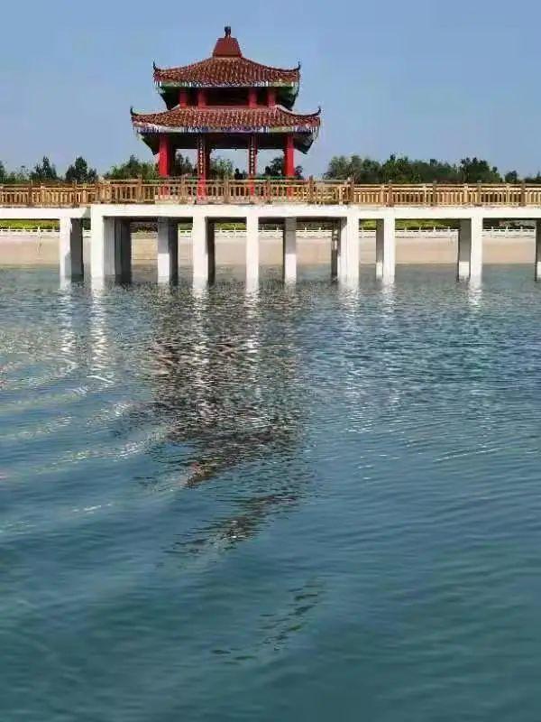 武安有什么美食（邯郸永年驴肉香肠哪家好）