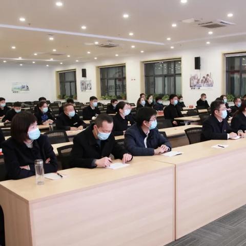 河南农信公众号的相关长尾关键词有哪些