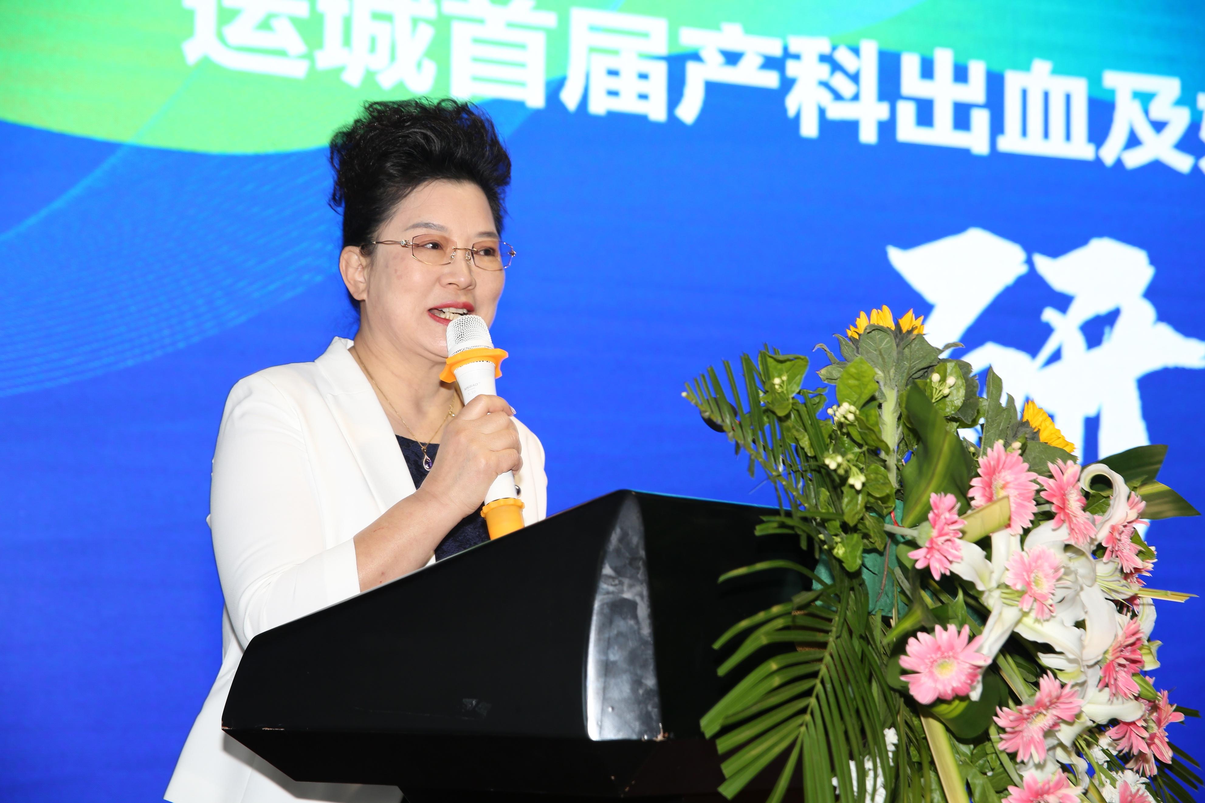 郑州新增无症状曾在产科就诊
 /郑州新增无症状曾在产科就诊吗