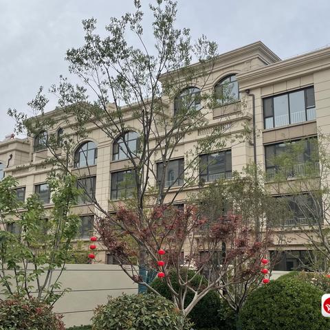 潍坊市奎文区契税优惠的长尾关键词有什么