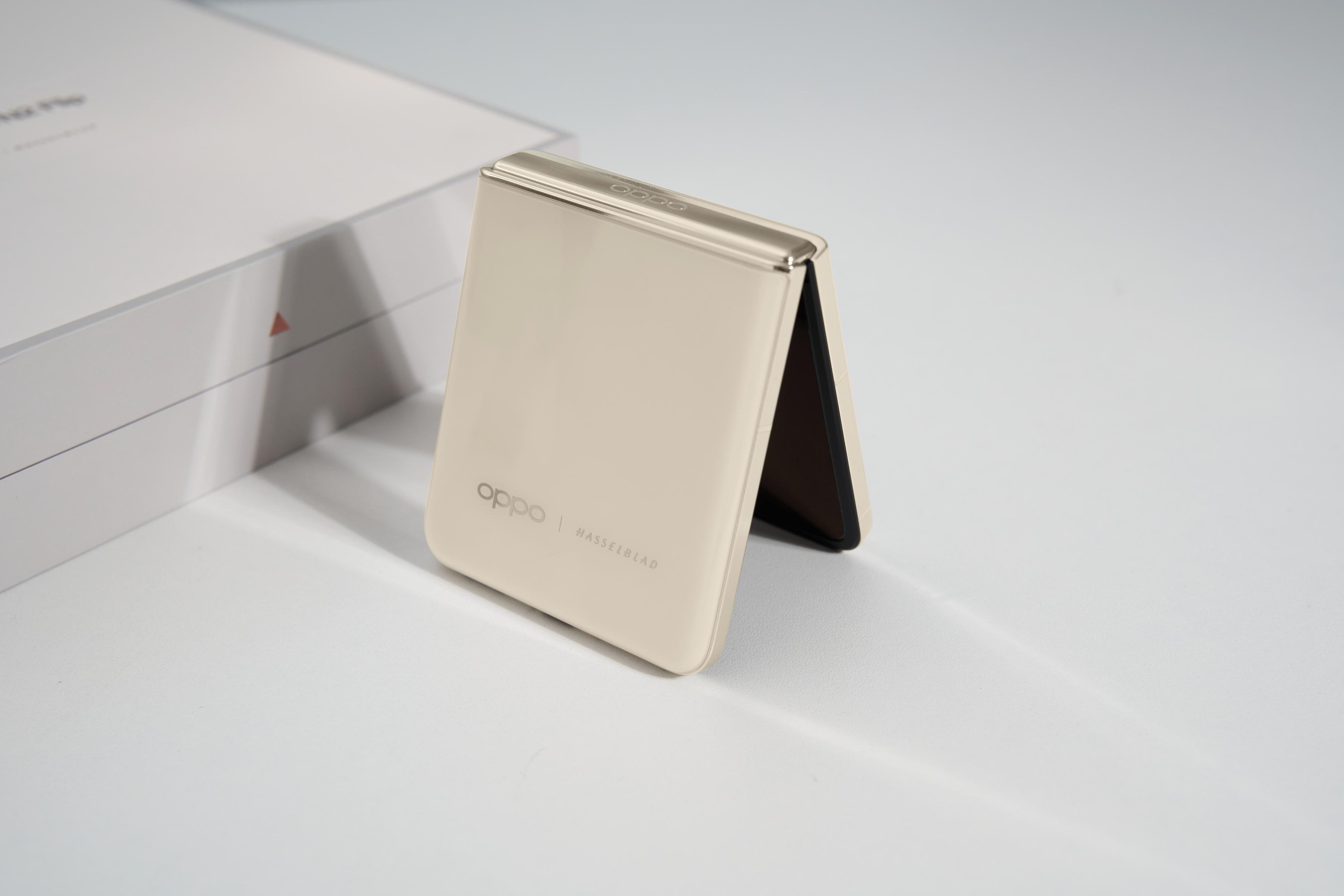 原神20多级怎么玩啊（为啥原神角色只有20级）