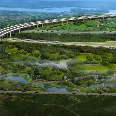 【西安今日道路交通管制】2025年3月31日西安有哪些道路进行交通管制