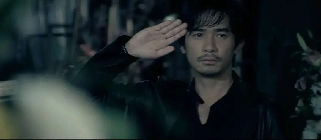 伪原创写作发布有事吗 伪原创有事吗