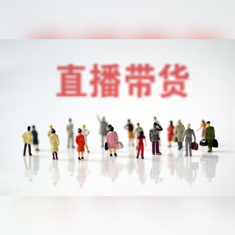 小店跨境发货怎么操作