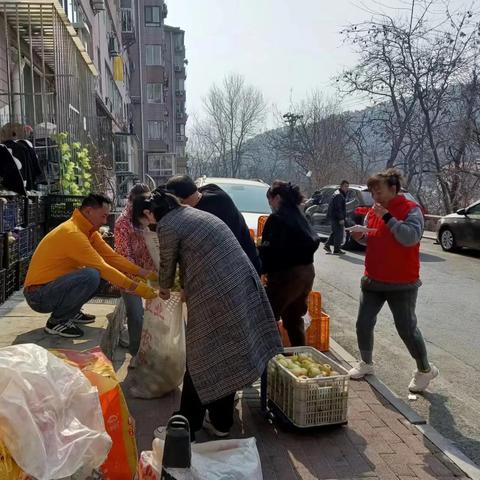 大连市公租房在什么位置