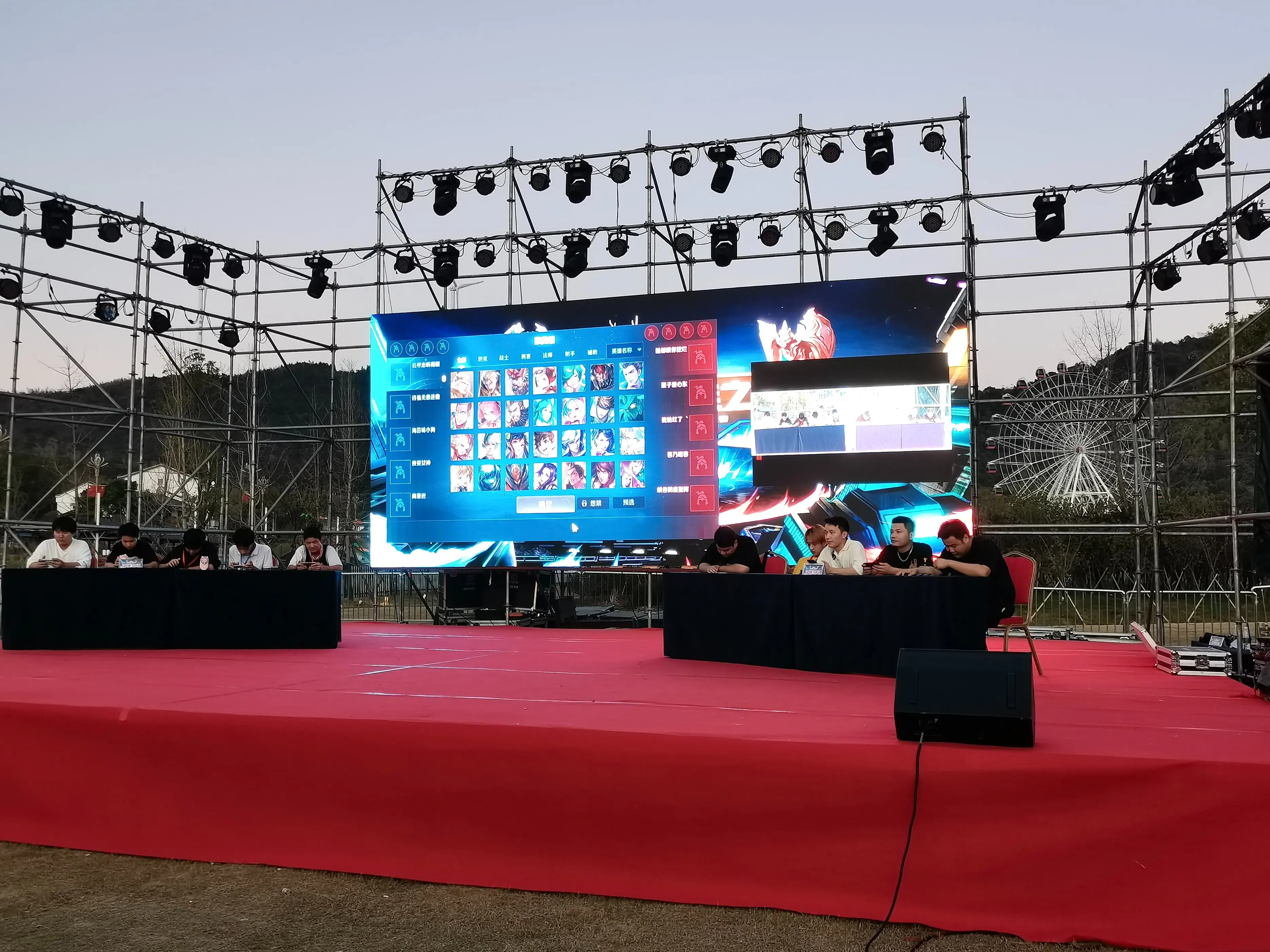 梦幻两个号在一起了怎么卖 怎么开两个社保号在一起