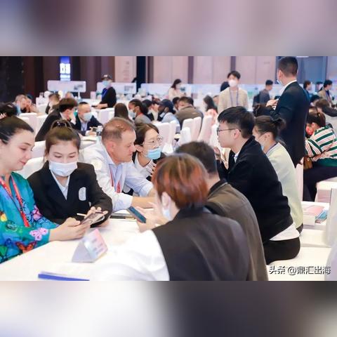 跨境陶瓷采购流程图的相关长尾关键词有什么 跨境陶瓷采购流程图的相关长尾关键词有什么