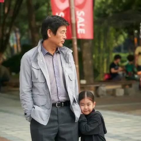 韩国2024年出口增长8.2%，创历史新高