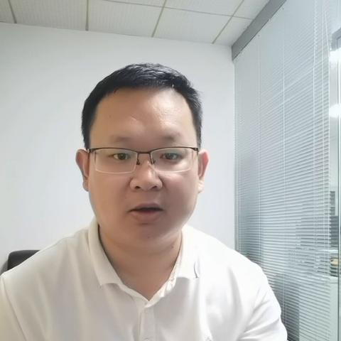 tiktok一键获客的相关长尾关键词有什么