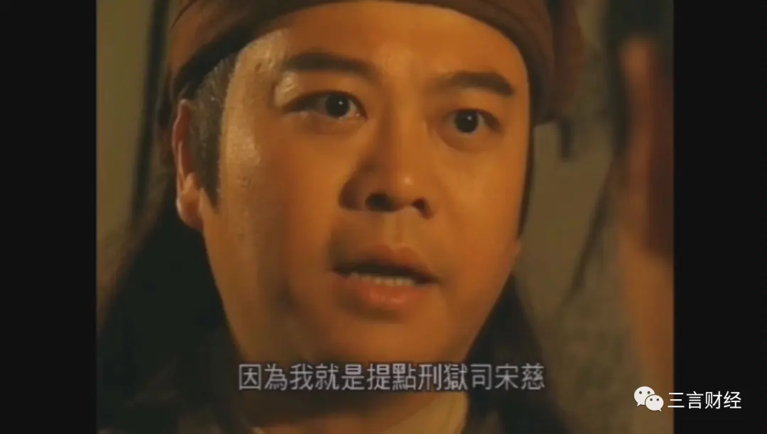 抖音可以无人直播带货吗吗 无人直播带货违规吗