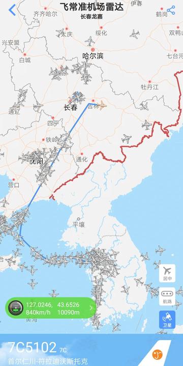 关于吉林是在上海哪个方向相关关键词有哪些