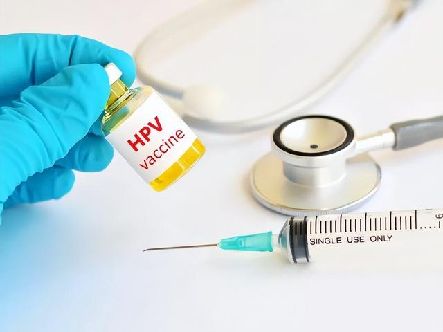 hpv九價年齡 為什么超過26歲就不能打九價hpv