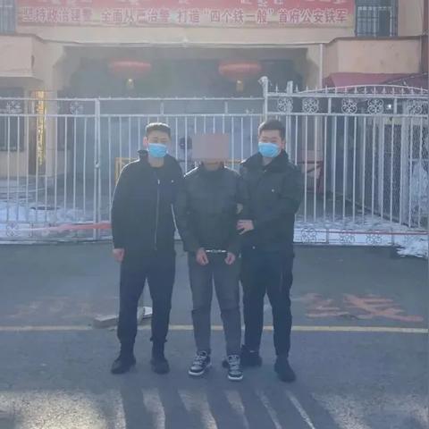 临沂市中国电信怎么样