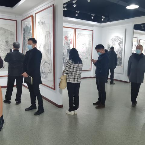 南宁到武汉怎么走的相关长尾关键词有哪些