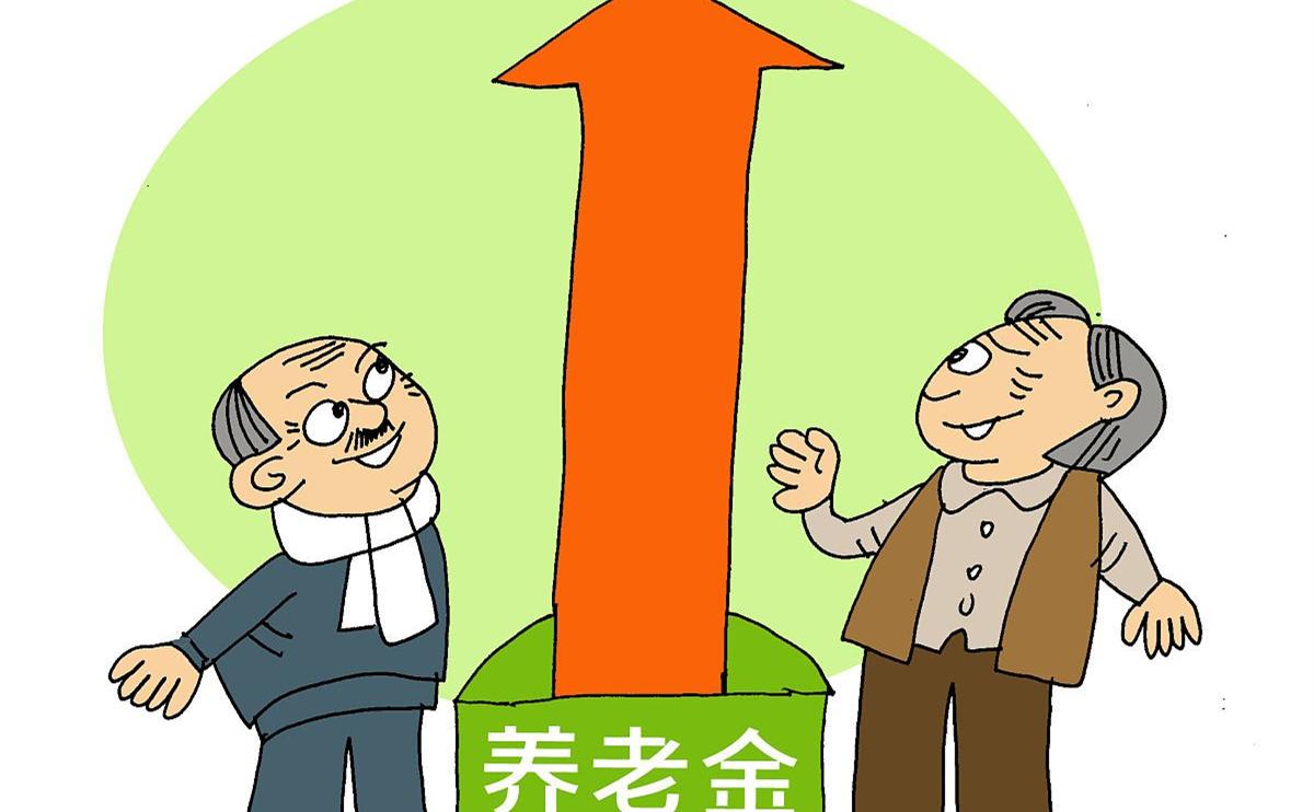 31省份新增57例
/31省份新增78例-图1 31省份新增57例
/31省份新增78例-图1