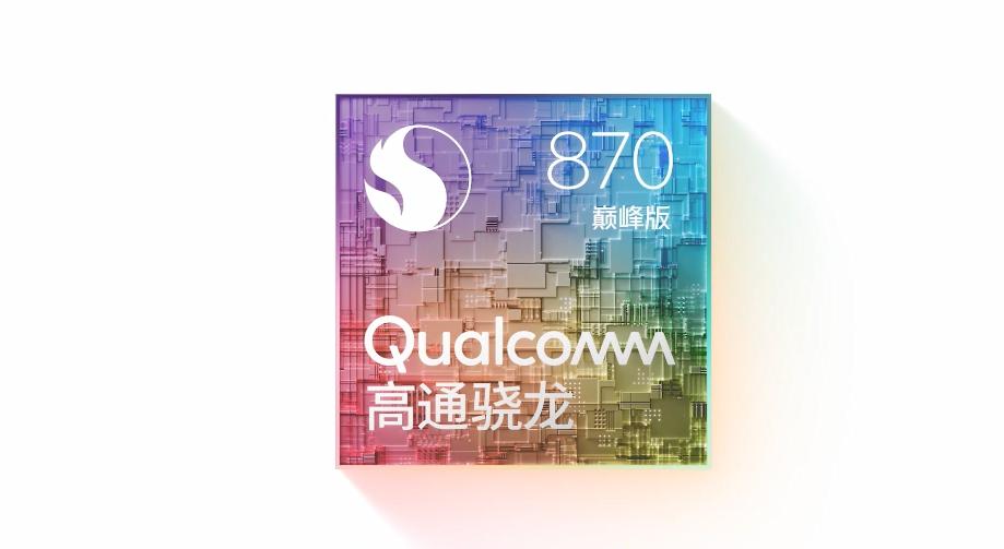 原神怎么进深层（意念和能量频率的区别）