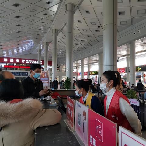 南宁交投待遇的相关长尾关键词有哪些