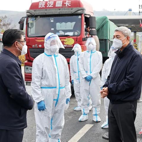 兰州市病历详情在哪里查