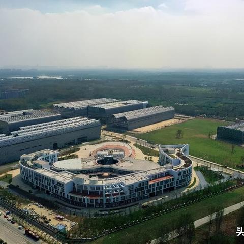 合肥不养人相关长尾关键词有哪些