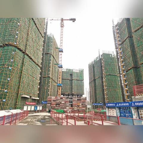 成都市地铁轨14号道线的长尾关键词有什么