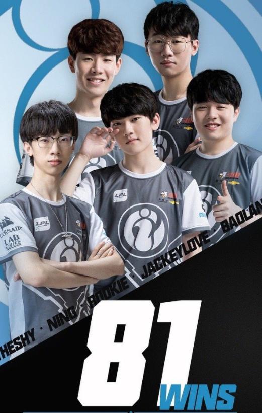 原神中到期的炮怎么发射（原神到期为什么买不了东西）