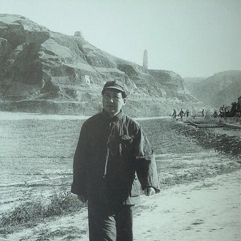 我国西安市什么气候