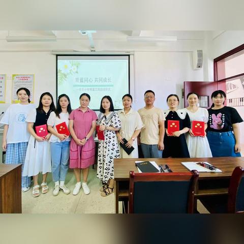 抚州名仕小学是公立还是私立？