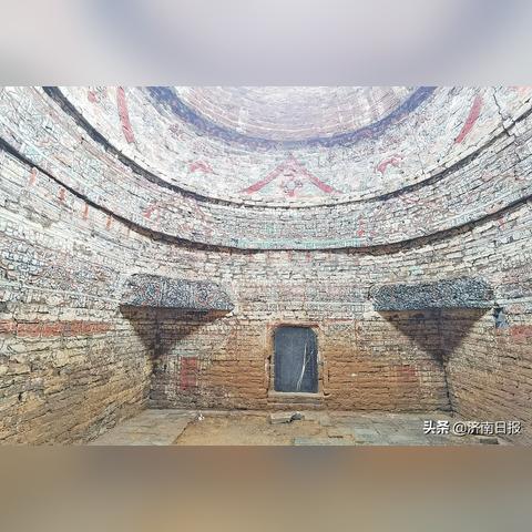 济南公益性公墓管理制度？