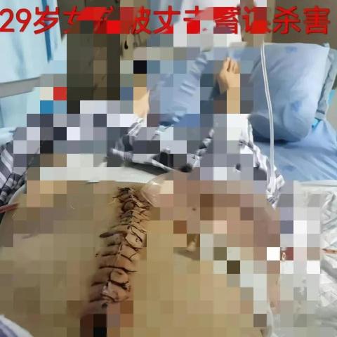 成都市地铁16号线解读的长尾关键词有哪些