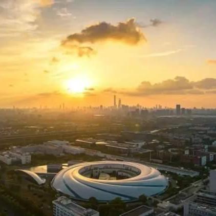 医药跨境电商平台是什么 衍生的长尾关键词有哪些 