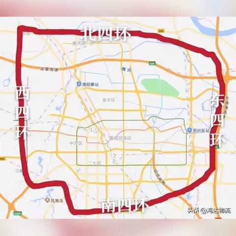 河南为什么要单双号限行