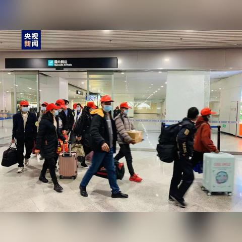 福建老师二乙的相关长尾关键词有哪些