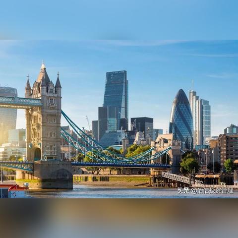 广州市德国vat注册多少钱