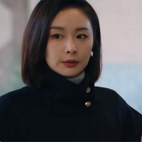 朝阳全网通做什么的的长尾关键词是什么