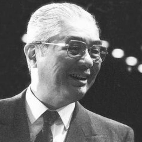 八字可以哪个搭配_八字搭配有多少种(八字般配的两个人能有好的结果吗)