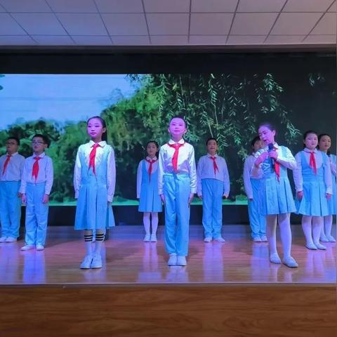 长沙市北辰小学怎么样