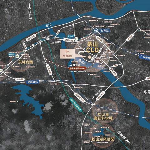 广东东莞市茶山医院电话的长尾关键词有什么