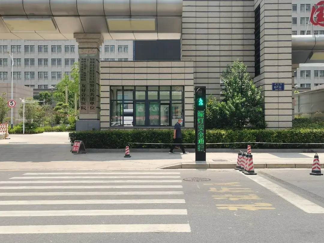 郑州搜索引擎优化机构 郑州内部搜索引擎优化