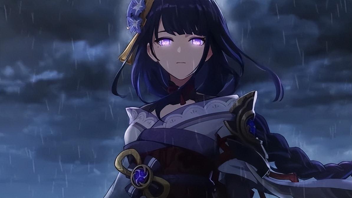 原神怎么让自己不在线（原神怎么隐身登录）