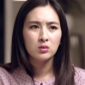 怎么去桂林市车上村