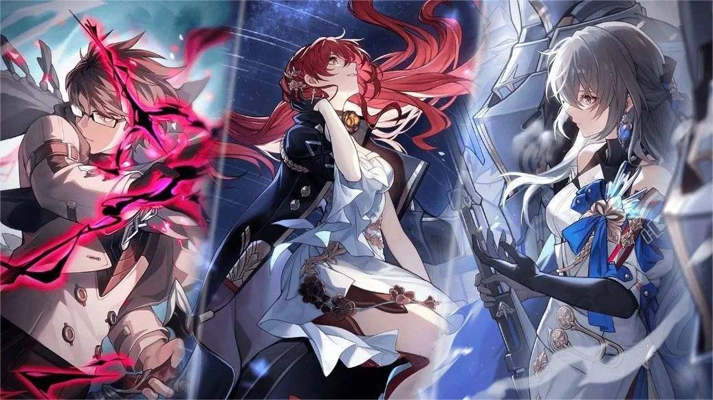 原神怎么快速攒纠缠之星(原神用原石还是纠缠之缘抽奖好)